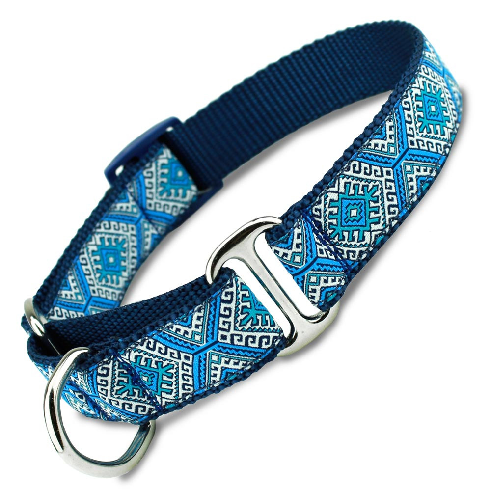 dog collars martingale dog collars martingale